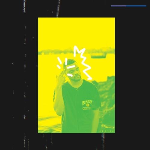 Vibez 061116 (prod. by Alex Leone)_Black EL_Vibez 061116 | 在线播放_Vibez 061116 (prod. by Alex Leone)歌词_Vibez 061116 (prod. by Alex Leone)下载 | 网易云音乐