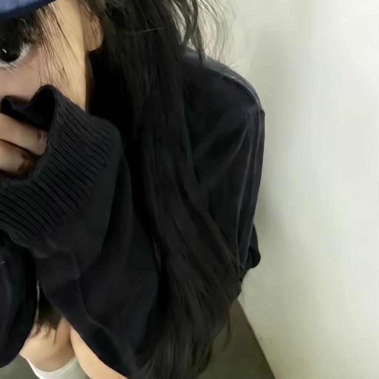 清水封面