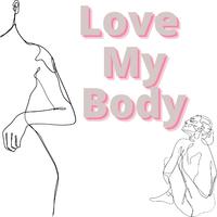 Love My Body