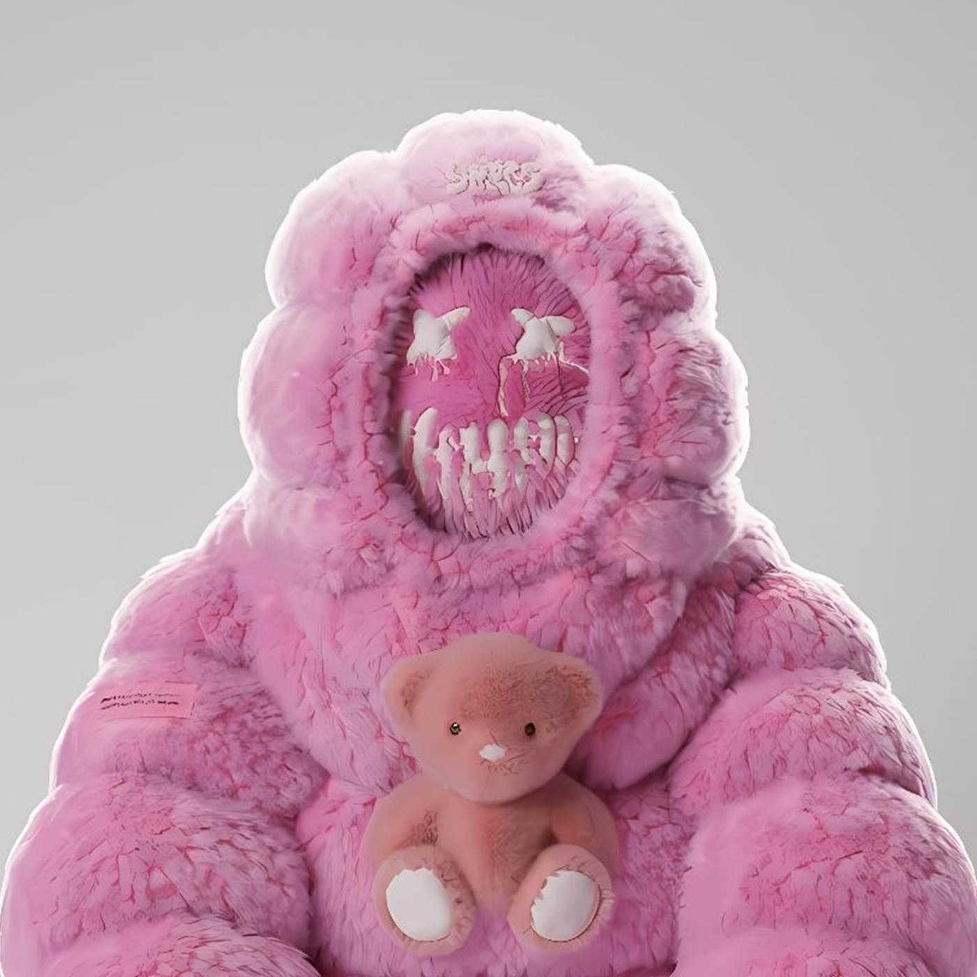 Có Duyên Không Nợ (Ness Remix)