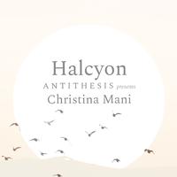 Halcyon