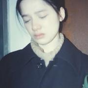 “停留于7的位置”