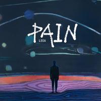 pain