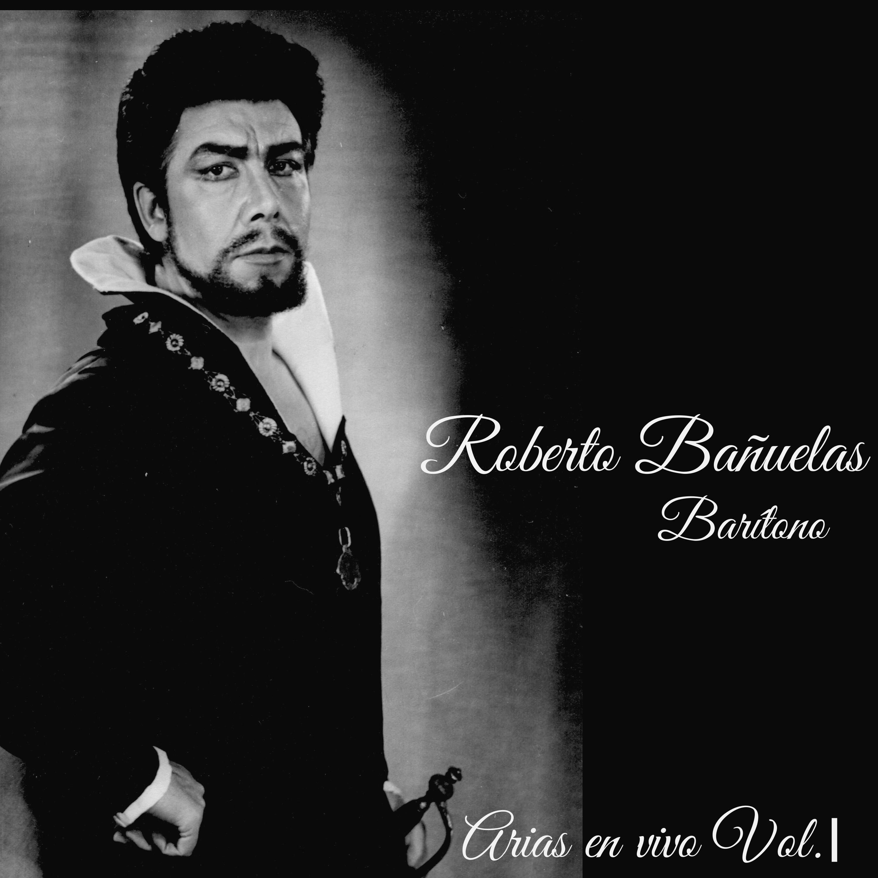 Vien Leonora (La favorita)