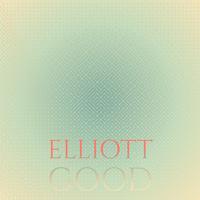 Elliott Good