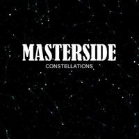 Masterside资料,Masterside最新歌曲,MastersideMV视频,Masterside音乐专辑,Masterside好听的歌