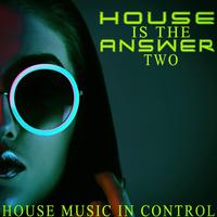 House is the Answer, Two - House Music in Control