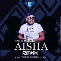 Aisha (Remix)