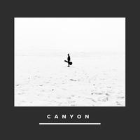 Canyon