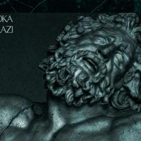 Loka Brazi
