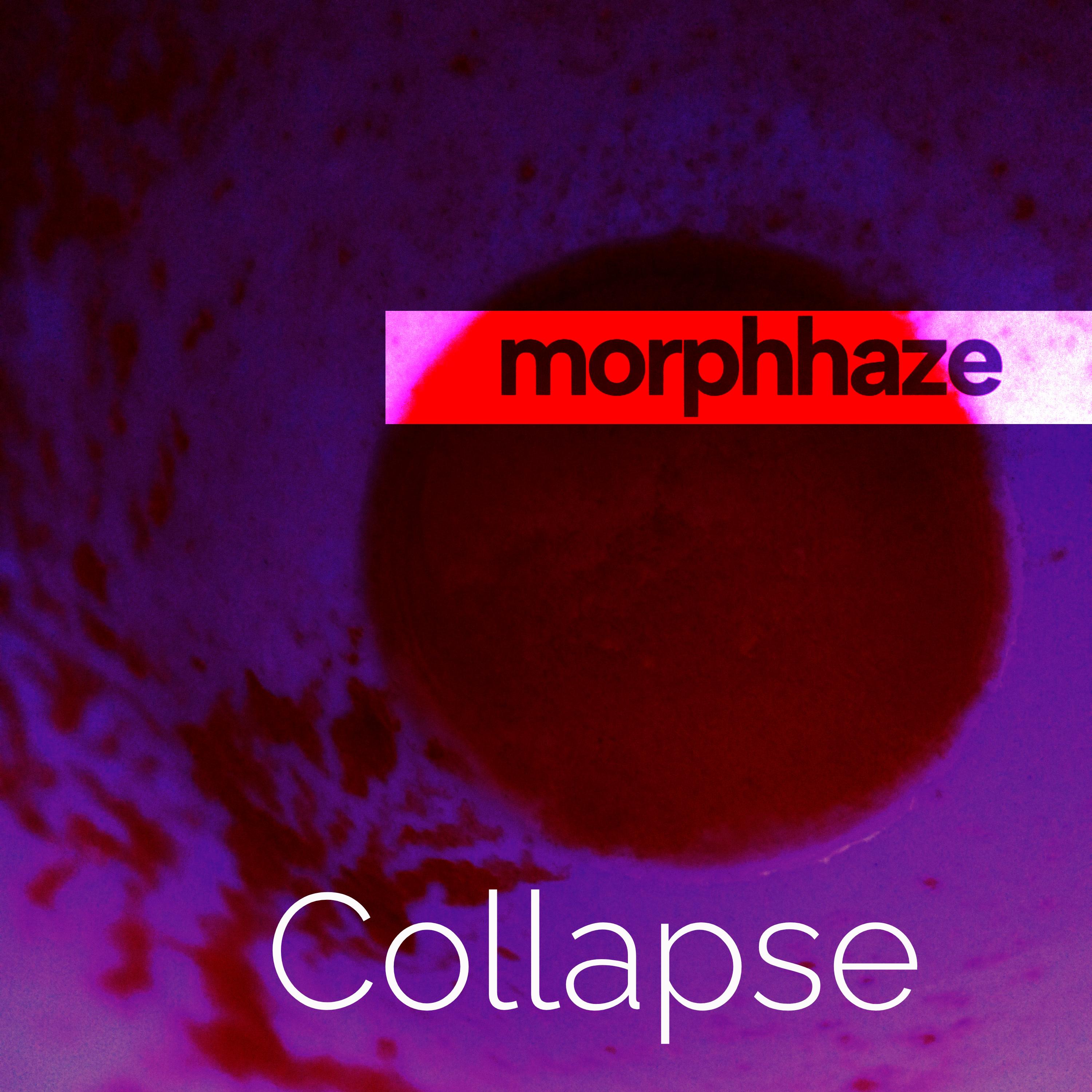 Collapse