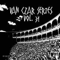 Van Czar Series, Vol. 31