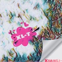 XL-T
