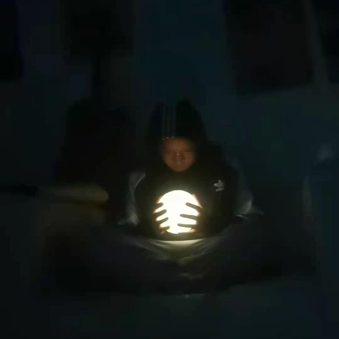 你要去哪里封面