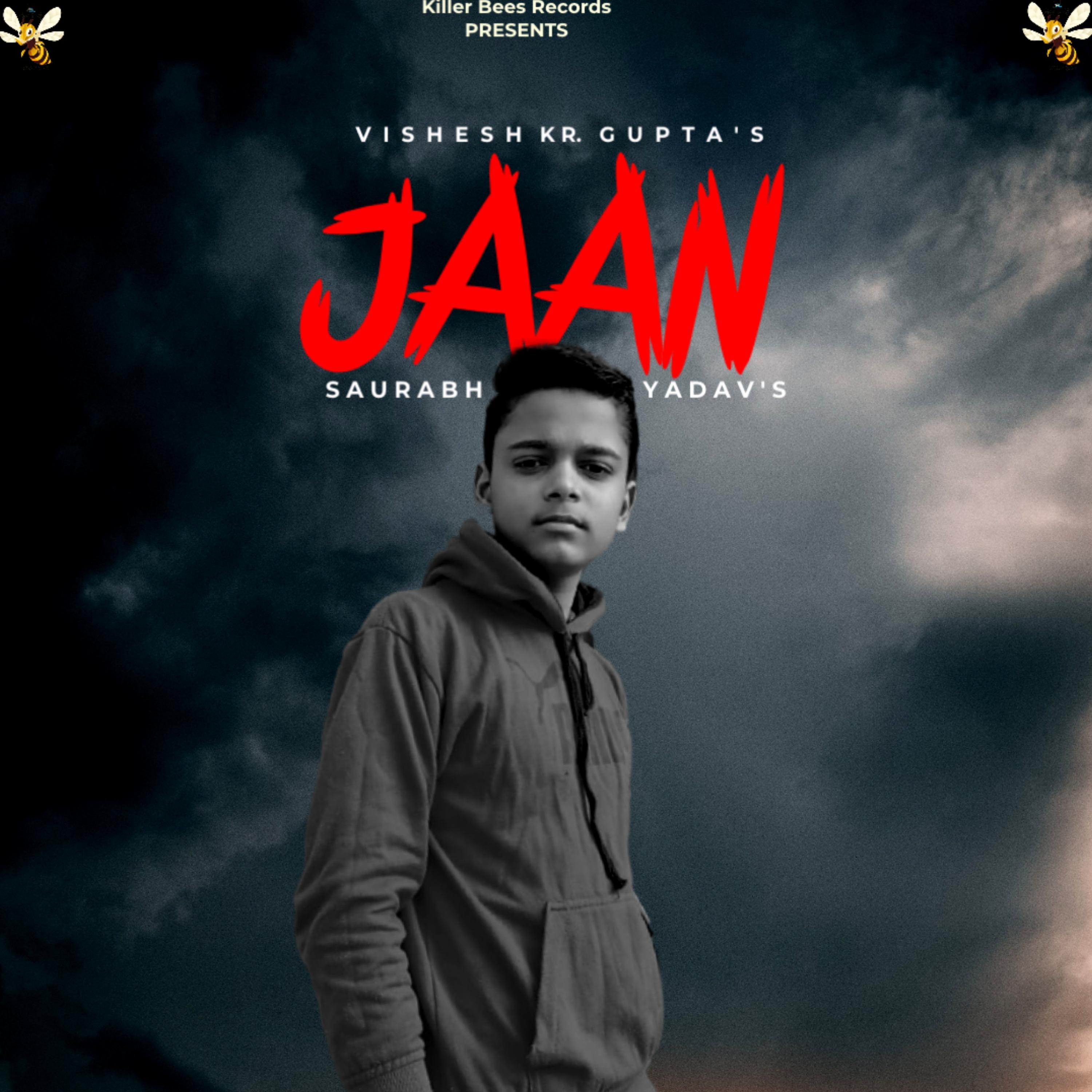 Jaan