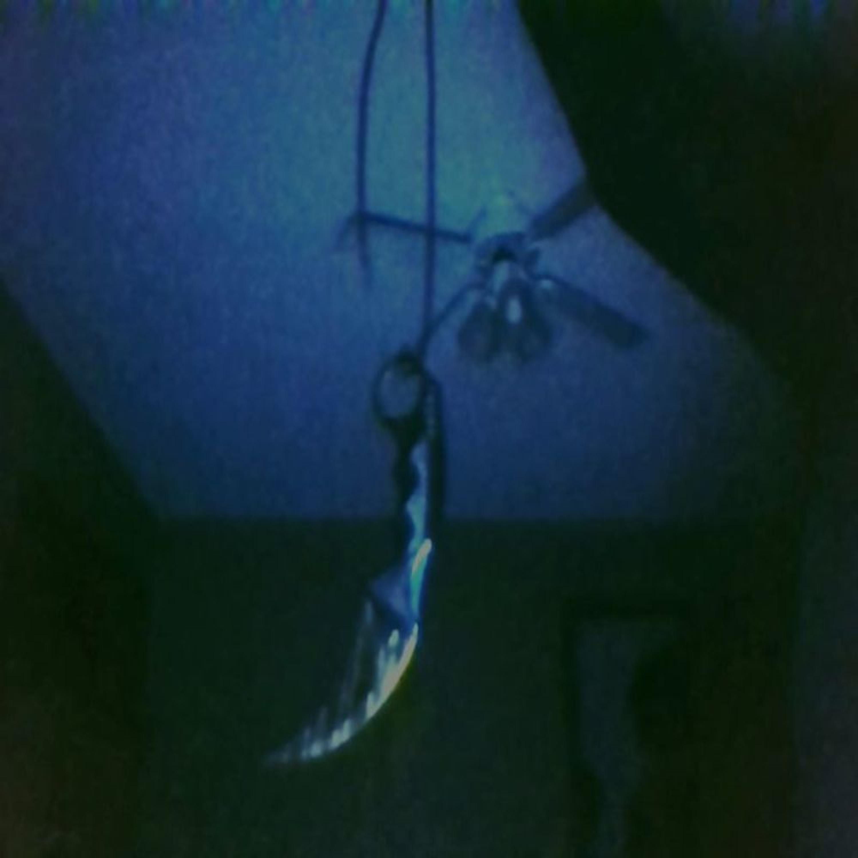 Helokity! (feat. aldn)