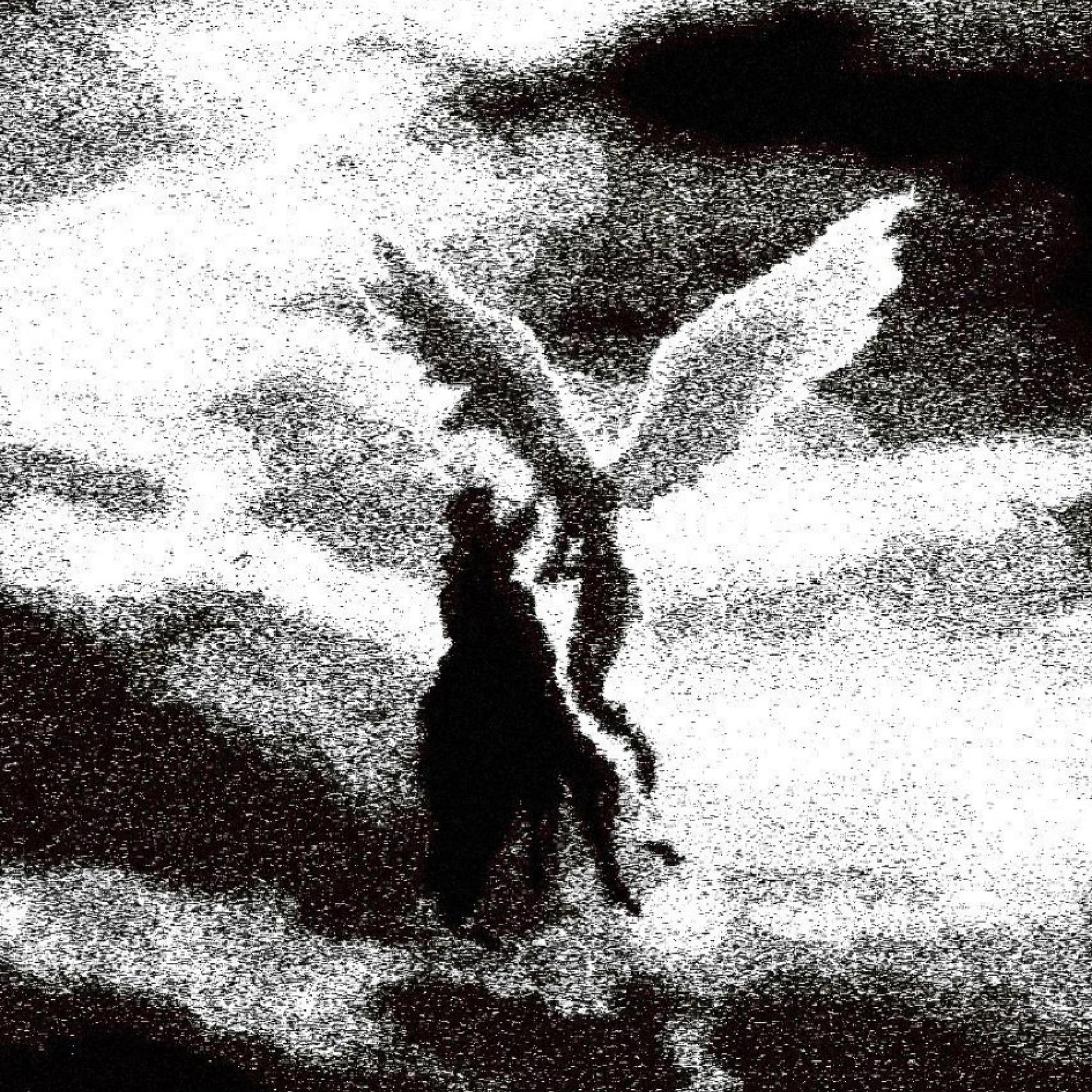 back in time p, dollatega