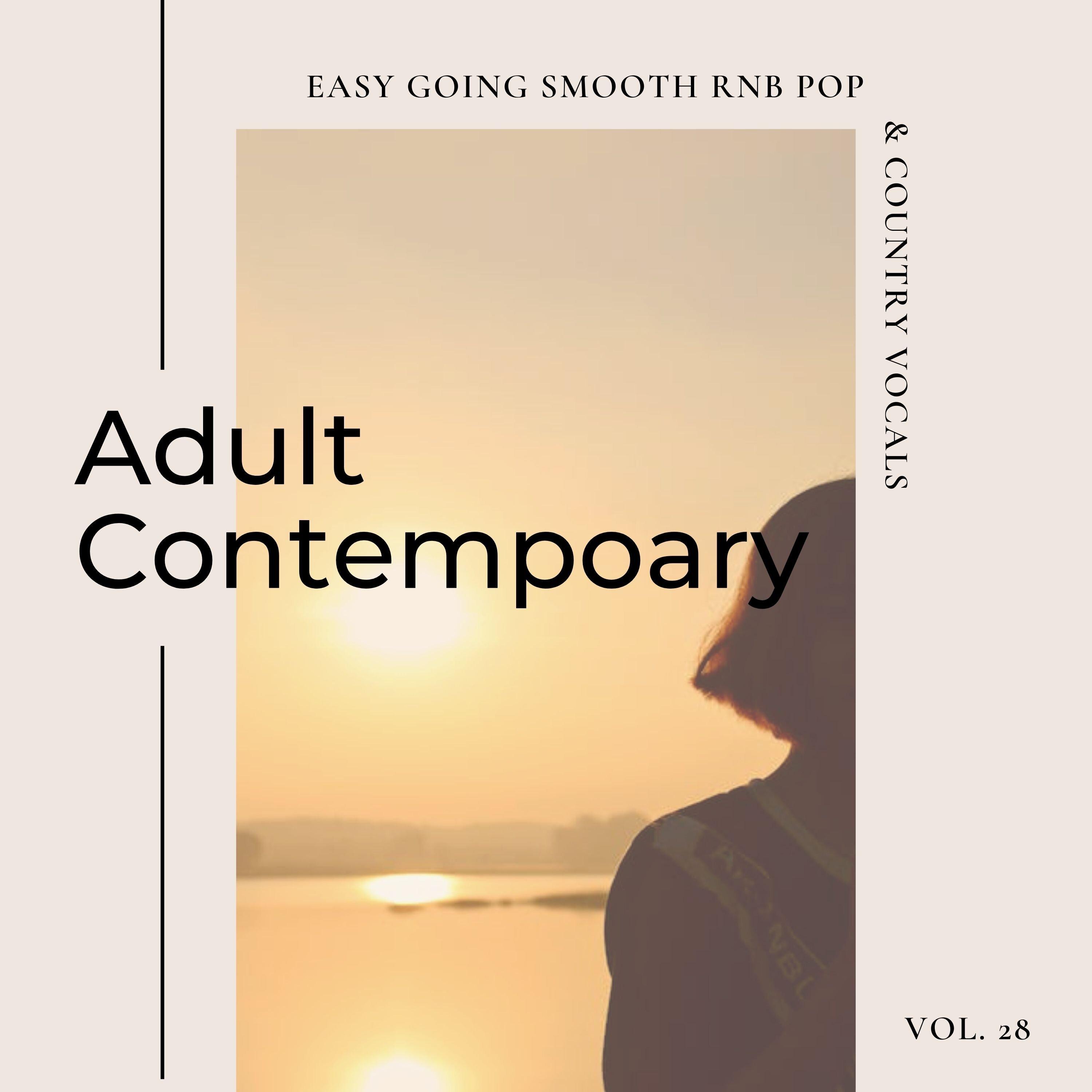 Beautiful (Original Mix)