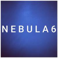 Nebula 6