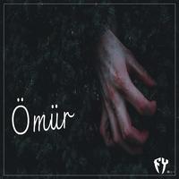 Ömür (feat. Amorf)