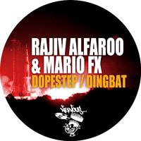 Dopestep / Dingbat