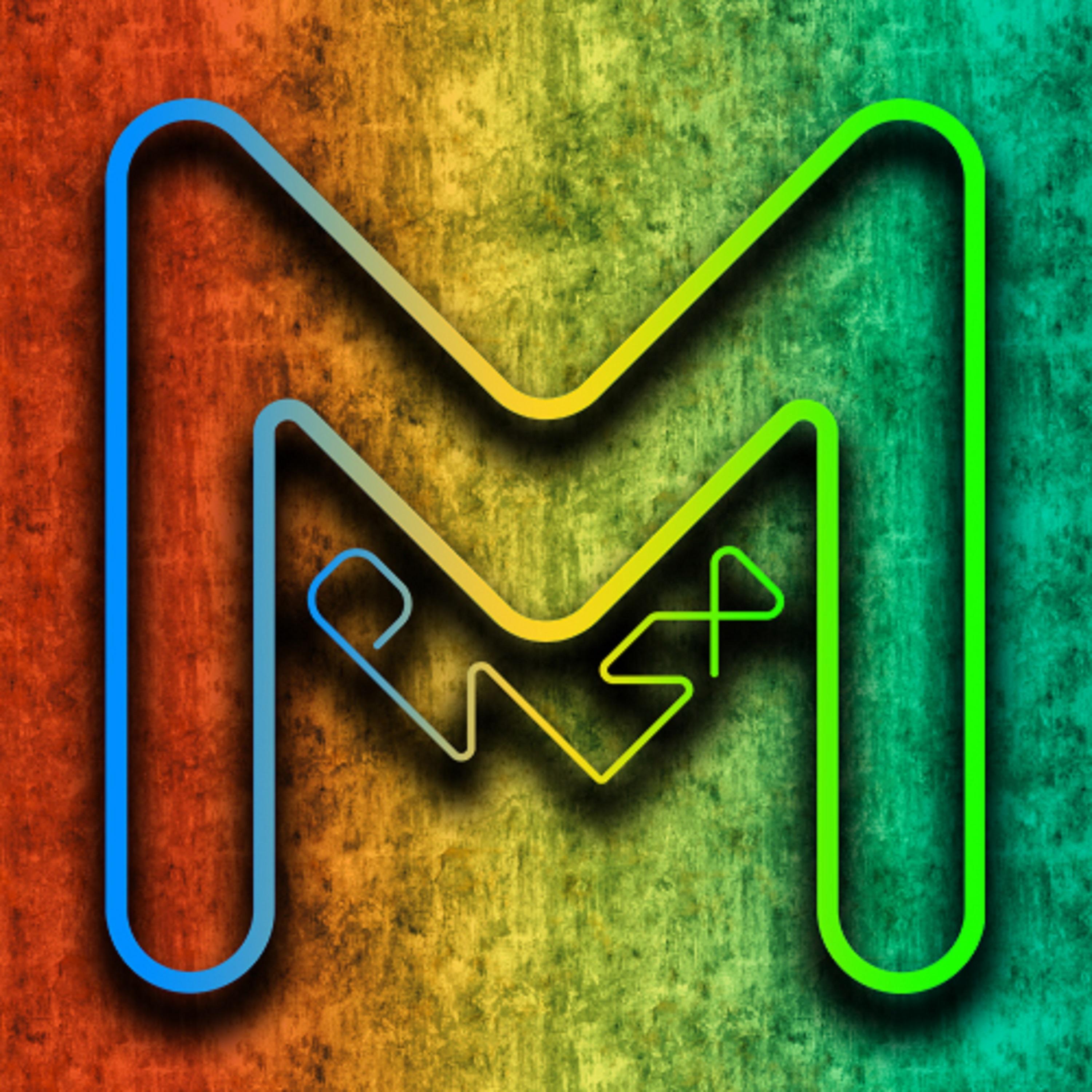 Hard Love (feat. Katfish)