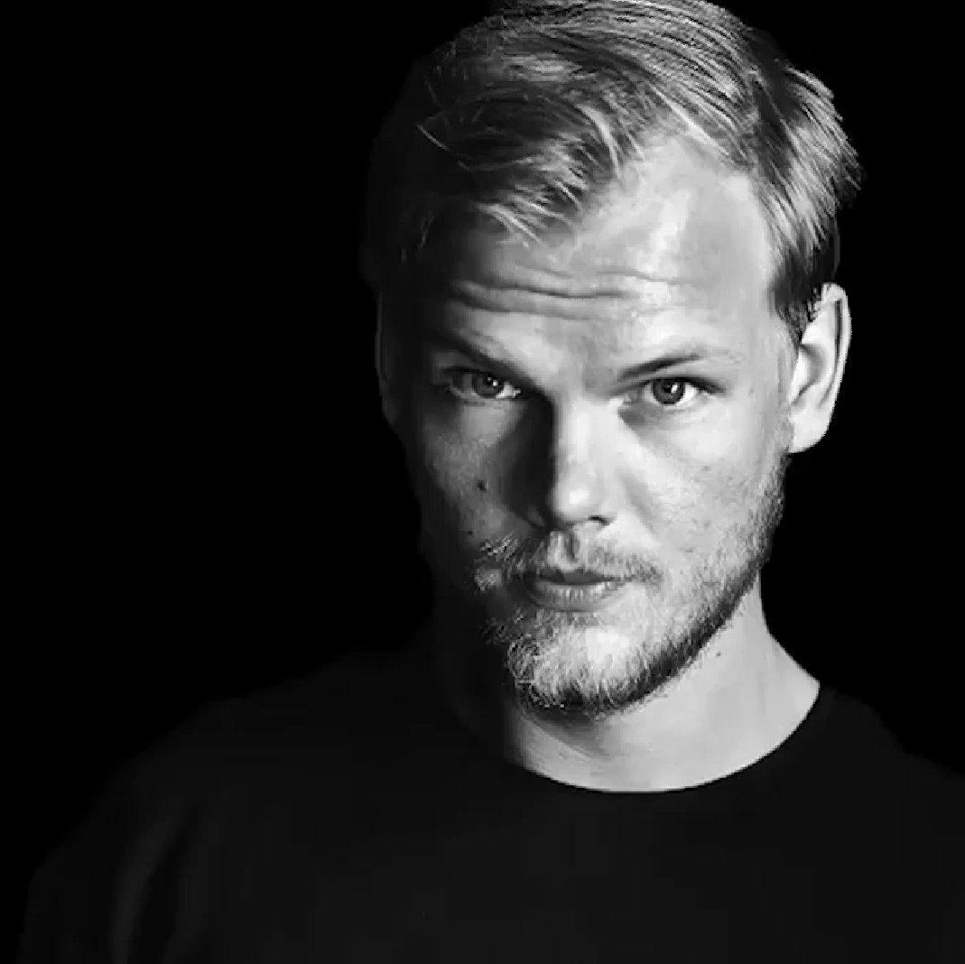 avicii-s-9-new-unreleased-ids-preview-avicii-tim-bergling