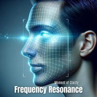 Moment of Clarity (Frequency Resonance)