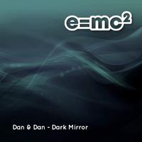 Dark Mirror