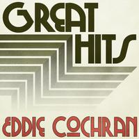 Great Hits of Eddie Cochran