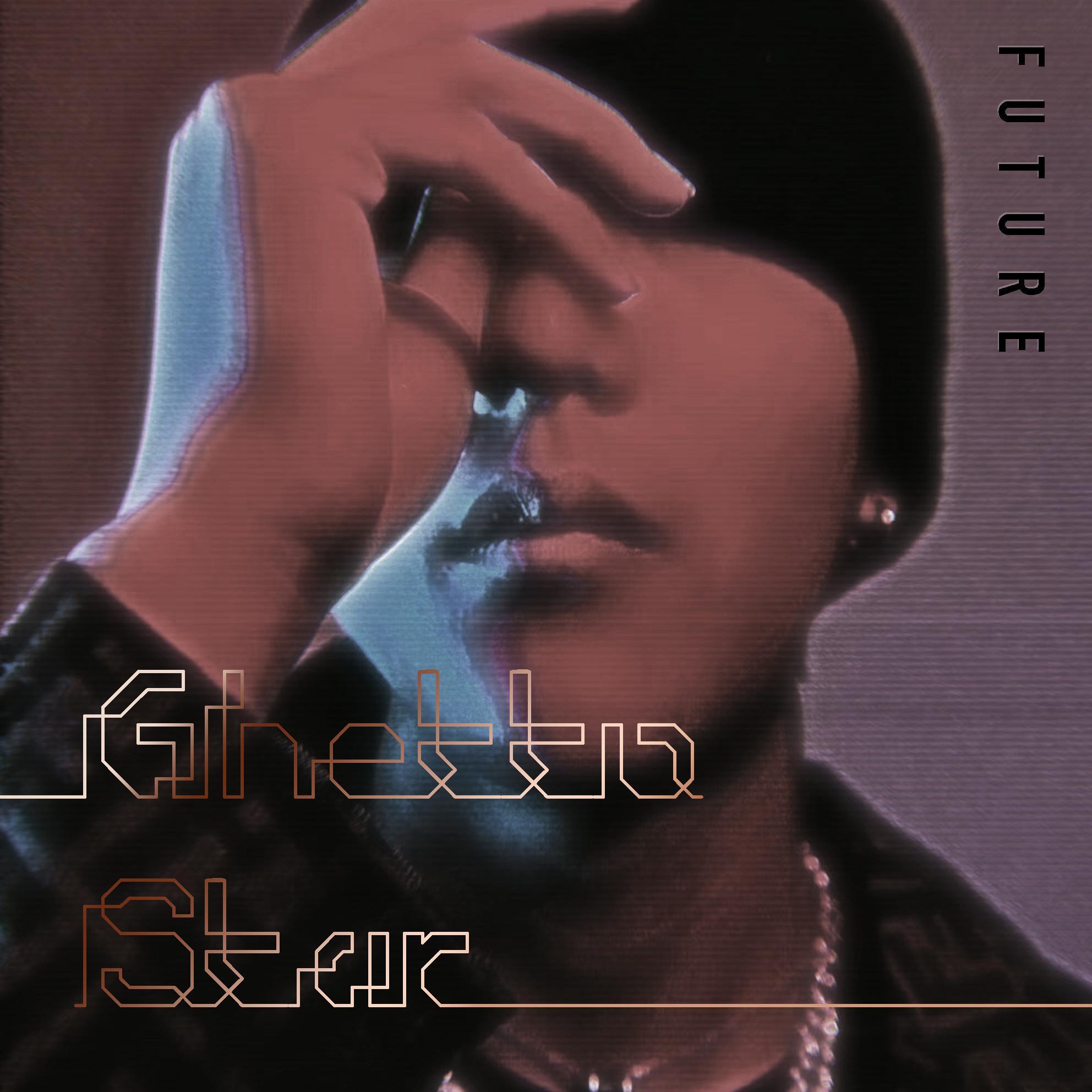 Ghetto Star