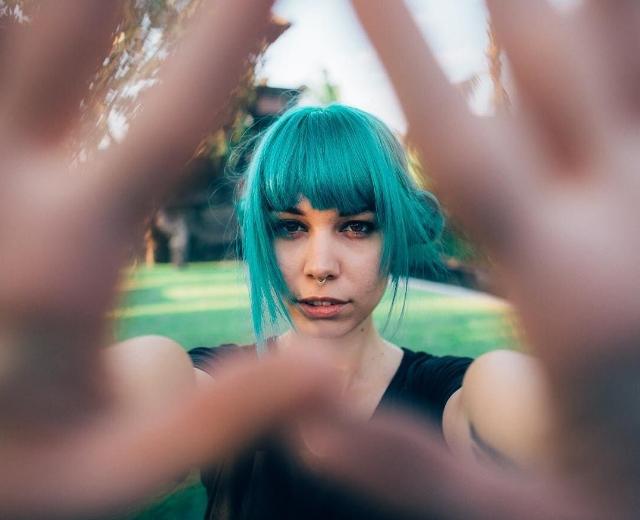 Mija