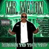 Mr. Maton - Don't Hate (feat. Dominator & Kid Frost)