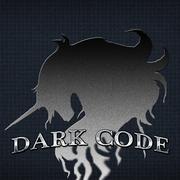 Dark Code