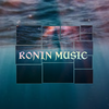 RONIN MUSIC - 归海而已（钢琴版）