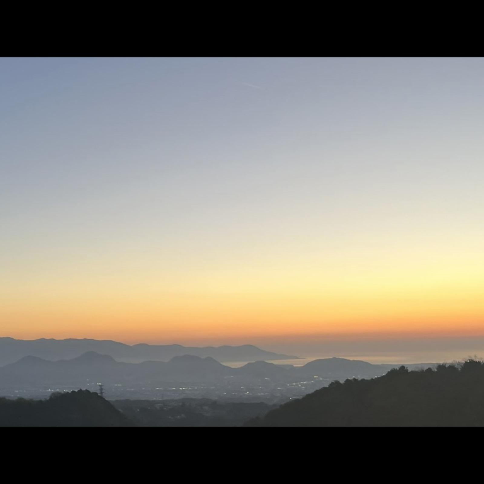 カーテンコール (feat. 可不)