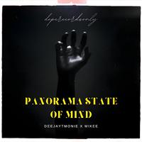 Panorama State Of Mind (Extended Version)