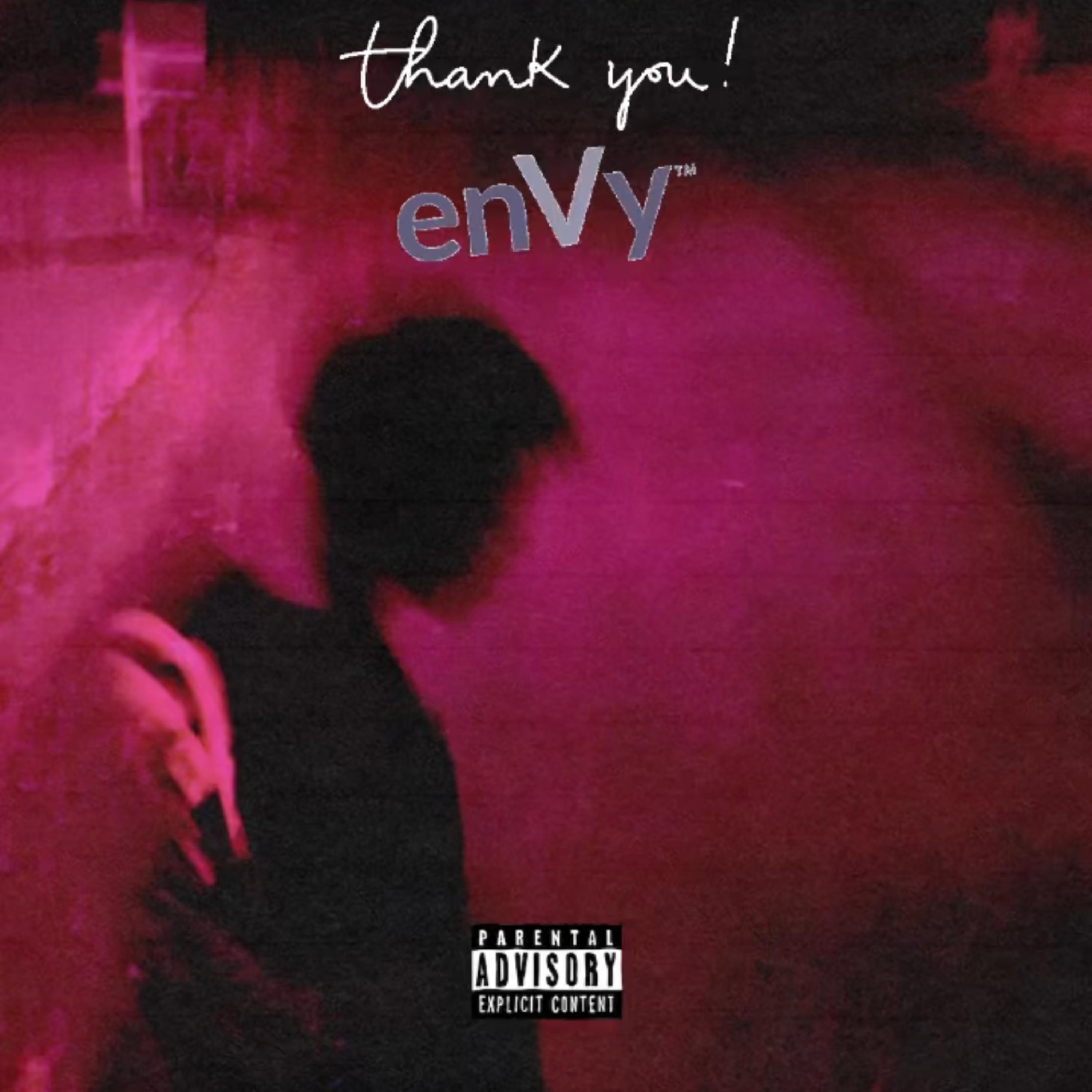 Vibes From The Himalayas