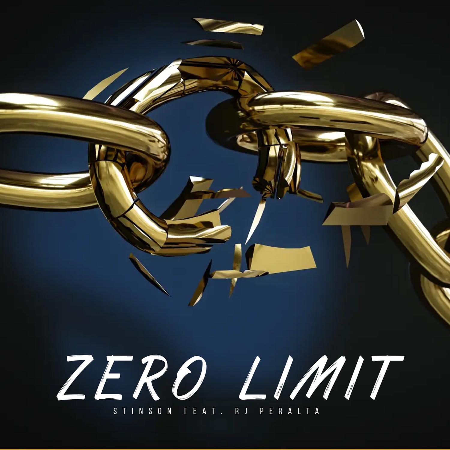Zero Limit