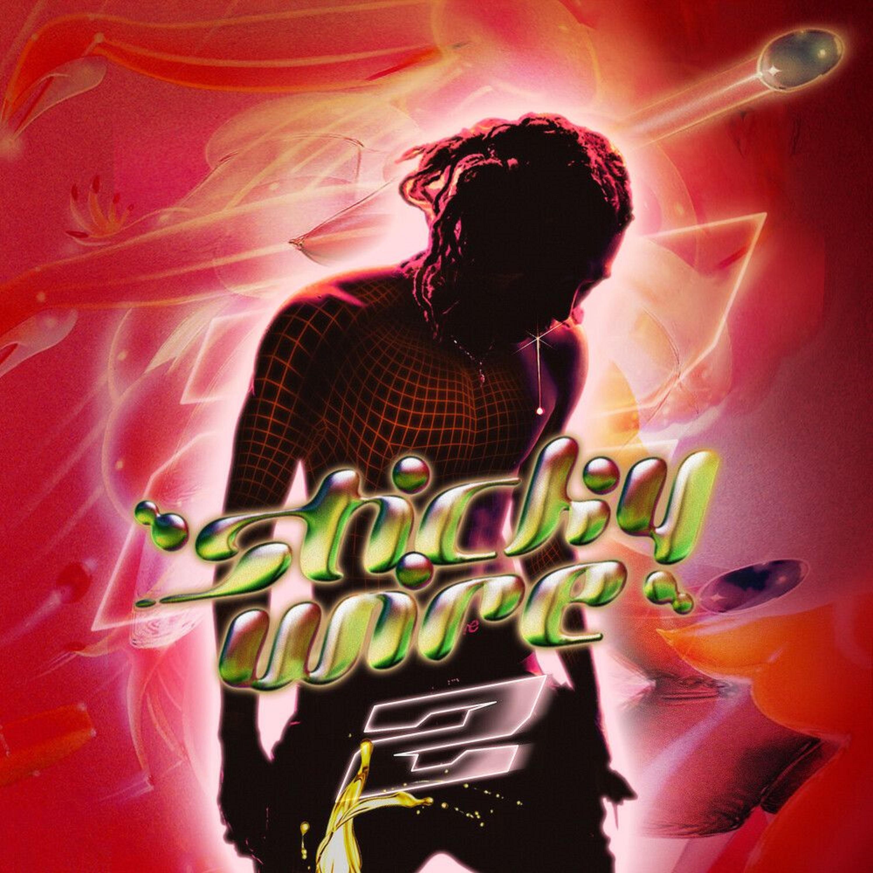 Digital Rage (Feat. Digital Dav & Futuristic Swaver)