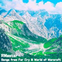 Songs from 