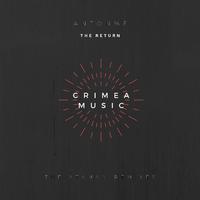 The Return (The Ataman Remixes)