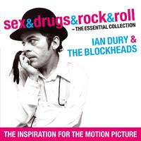 ***&Drugs&Rock&Roll - The Essential Collection