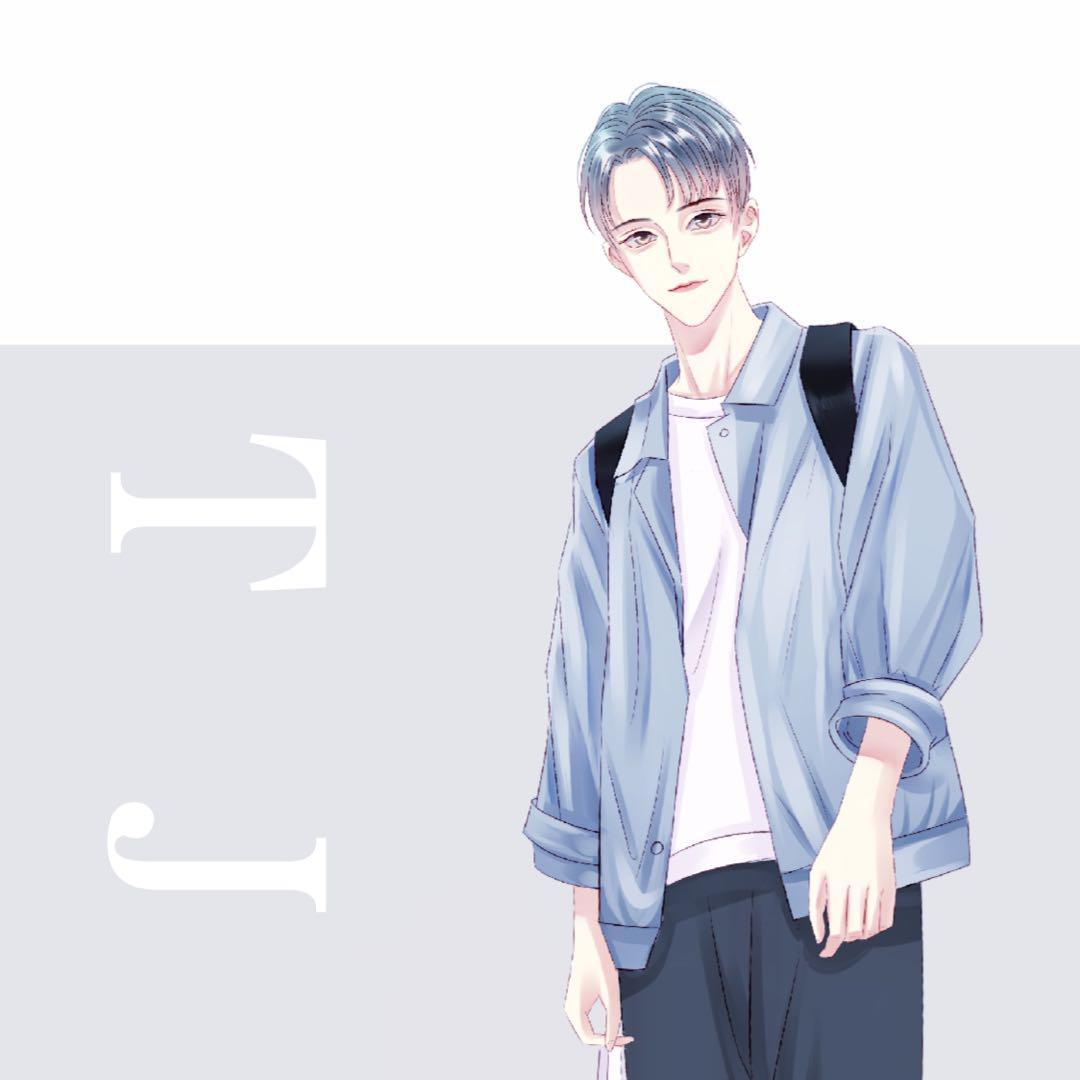 此生不换封面