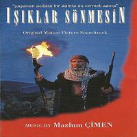 Işıklar Sönmesin (Original Motion Picture Soundtrack)