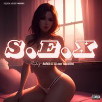 Just S.E.X (feat. Aaron Le & Louie Valentino)