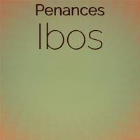 Penances Ibos