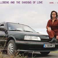 Laura Llorens & The Shadows Of Love