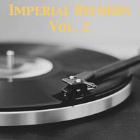 Imperial Records, Vol. 2