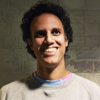 Four Tet